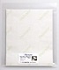 Big size Carbon paper white